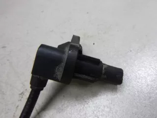 3917231700 Samsung Датчик ABS передний правый Nissan Almera G15 Арт E48570578, вид 3
