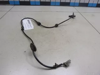 3917231700 Samsung Датчик ABS передний правый Nissan Almera G15 Арт E48570578, вид 6