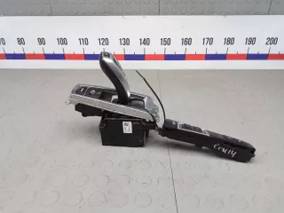  Кулиса КПП BMW 7 F01/F02 Арт COK14DM01, вид 2
