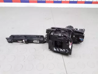  Кулиса КПП BMW 7 F01/F02 Арт COK14DM01, вид 4