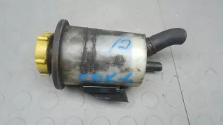 RQN000011 Бачок ГУ Land Rover Range Rover Sport 1 Арт COK04NO02, вид 1