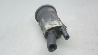 RQN000011 Бачок ГУ Land Rover Range Rover Sport 1 Арт COK04NO02, вид 3