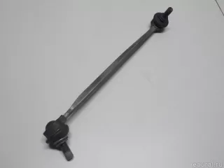 5Q0411315B VAG Стойка стабилизатора передняя Seat Alhambra 2 restailing Арт E52514404, вид 1