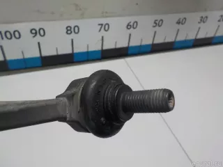 5Q0411315B VAG Стойка стабилизатора передняя Seat Alhambra 2 restailing Арт E52514404, вид 4