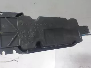 1K1713041C VAG Кулиса КПП Seat Leon 3 Арт E52510397, вид 11