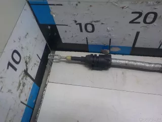 1K1713041C VAG Кулиса КПП Seat Leon 3 Арт E52510397, вид 3