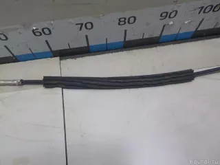 1K1713041C VAG Кулиса КПП Seat Leon 3 Арт E52510397, вид 4