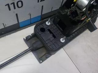 1K1713041C VAG Кулиса КПП Seat Leon 3 Арт E52510397, вид 5
