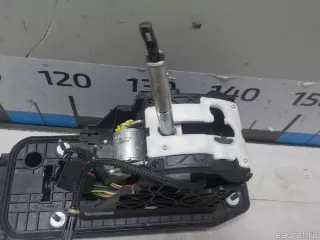 1K1713041C VAG Кулиса КПП Seat Leon 3 Арт E52510397, вид 6
