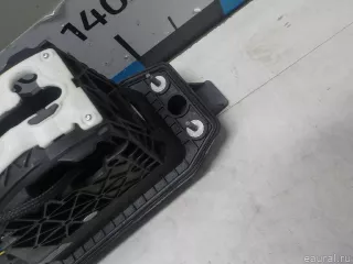 1K1713041C VAG Кулиса КПП Seat Leon 3 Арт E52510397, вид 7