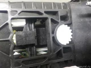 1K1713041C VAG Кулиса КПП Seat Leon 3 Арт E52510397, вид 8