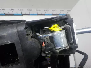 1K1713041C VAG Кулиса КПП Seat Leon 3 Арт E52510397, вид 9