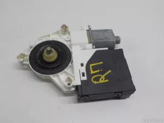 5K0959701G VAG Моторчик стеклоподъемника Volkswagen Golf PLUS 2 Арт E41203581, вид 1