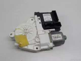 5K0959701G VAG Моторчик стеклоподъемника Volkswagen Golf PLUS 2 Арт E41203581, вид 3