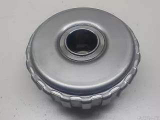 711085 GM Барабан АКПП Opel Corsa C Арт E41205396, вид 4