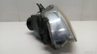 26060BN665 Nissan Фара левая Nissan Almera N16 Арт E23686977, вид 8