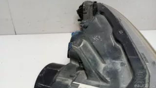 26060BN665 Nissan Фара левая Nissan Almera N16 Арт E23686977, вид 9
