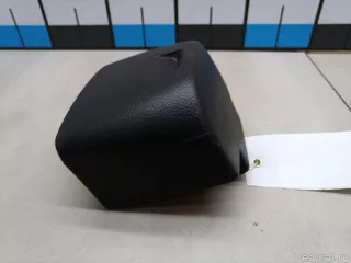 969659U00B Nissan Накладка подлокотника Nissan Note E12 Арт E60688299, вид 2