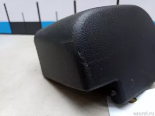 969659U00B Nissan Накладка подлокотника Nissan Note E12 Арт E60688299, вид 3