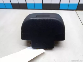 969659U00B Nissan Накладка подлокотника Nissan Note E12 Арт E60688299, вид 4