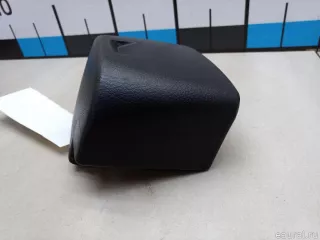 969659U00B Nissan Накладка подлокотника Nissan Note E12 Арт E60688299, вид 5