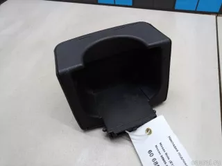969659U00B Nissan Накладка подлокотника Nissan Note E12 Арт E60688299, вид 6