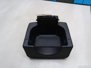 969659U00B Nissan Накладка подлокотника Nissan Note E12 Арт E60688299, вид 7