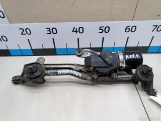 288009U10A Nissan Трапеция стеклоочистителей Nissan Note E12 Арт E60687964, вид 1