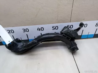 16554BC20A Nissan Воздухозаборник (наружный) Nissan Note E12 Арт E60688174, вид 3