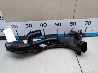 16554BC20A Nissan Воздухозаборник (наружный) Nissan Note E12 Арт E60688174, вид 4