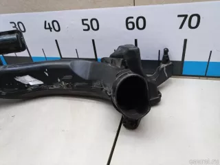 16554BC20A Nissan Воздухозаборник (наружный) Nissan Note E12 Арт E60688174, вид 5