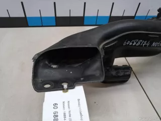 16554BC20A Nissan Воздухозаборник (наружный) Nissan Note E12 Арт E60688174, вид 6