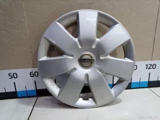 403159U00A Nissan Колпак декоративный Nissan Note E12 Арт E60688255, вид 1