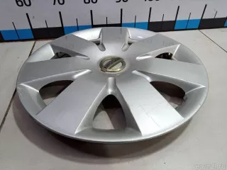 403159U00A Nissan Колпак декоративный Nissan Note E12 Арт E60688255, вид 2
