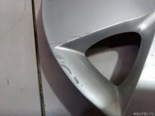 403159U00A Nissan Колпак декоративный Nissan Note E12 Арт E60688255, вид 3