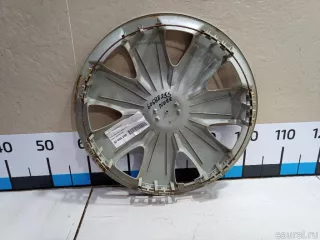 403159U00A Nissan Колпак декоративный Nissan Note E12 Арт E60688255, вид 6
