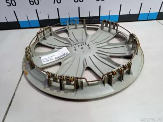 403159U00A Nissan Колпак декоративный Nissan Note E12 Арт E60688255, вид 7