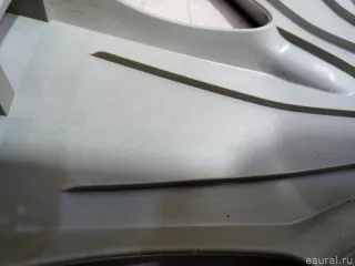 403159U00A Nissan Колпак декоративный Nissan Note E12 Арт E60688255, вид 8
