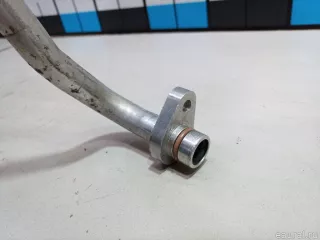 924809U10A Nissan Трубка кондиционера Nissan Note E12 Арт E60688289, вид 3