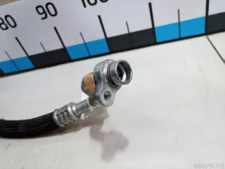 924809U10A Nissan Трубка кондиционера Nissan Note E12 Арт E60688289, вид 4