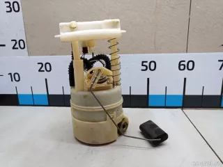 170409U01B Nissan Насос топливный электрический Renault Symbol 1 Арт E60688209, вид 2