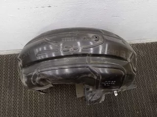59122XA01A Подкрылок задний левый Subaru Tribeca Арт 00269895, вид 4