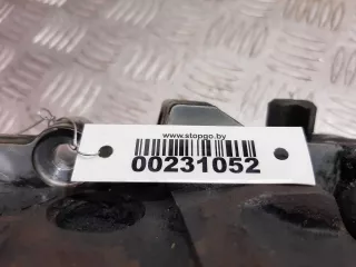 A6460700401,6460700401 , 0445010143 ТНВД Mercedes C W203 Арт 00231052, вид 2