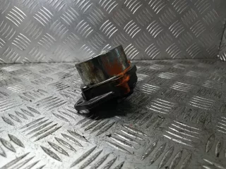 9631971580,72266601 Насос вакуумный Peugeot 607 Арт 50320, вид 5