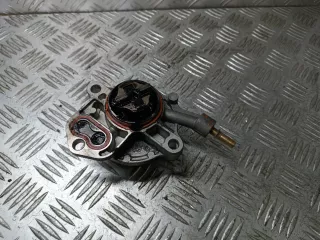 9631971580,72266601 Насос вакуумный Peugeot 607 Арт 50320, вид 6
