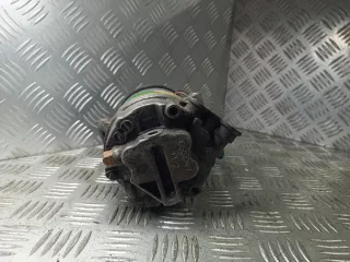 09132918 Компрессор кондиционера Opel Agila 1 Арт 50302_1, вид 5
