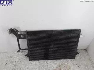 8d0260401e Радиатор охлаждения (конд.) Volkswagen Passat B5 Арт 55006817, вид 1