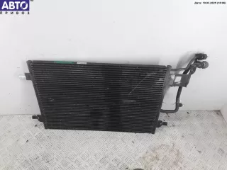 8d0260401e Радиатор охлаждения (конд.) Volkswagen Passat B5 Арт 55006817, вид 3