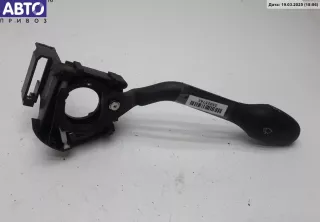  Переключатель дворников Volkswagen Passat B4 Арт 55025741, вид 1