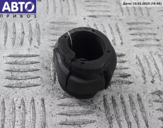 4D0411327h Крепление втулки стабилизатора переднего Volkswagen Passat B5 Арт 55006715, вид 1